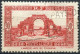 Delcampe - Algérie - 1936 -> 1941 - Lots Timbres Oblitérés - Yt 101 á 126 (sauf 113)- 138 - 140 - 140A - 140A - 141A - 148 - 167 - Used Stamps