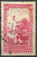 Delcampe - Algérie - 1936 -> 1941 - Lots Timbres Oblitérés - Yt 101 á 126 (sauf 113)- 138 - 140 - 140A - 140A - 141A - 148 - 167 - Used Stamps