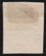 Suisse     .  Y&T   .  30a  (2 Scans)   .   O   .    Oblitéré  Avec Charnière - Used Stamps