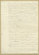 Jules Massenet (1842-1912) - Ballet Le Carillon - Major Signed Contrat - 1891 - Singers & Musicians