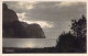 SUISSE - Brienzersee -  Carte Postale Ancienne - Brienz