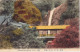 Japon . 12 Cartes  . Types . Harbour . Nunobiki Falls ....Vues Diverses . - Colecciones Y Lotes