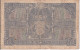 BILLETE DE ESPAÑA DE 50 PTAS DEL 9/01/1940 SERIE E CALIDAD RC (BANKNOTE) - 50 Pesetas