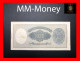 ITALY 1000  1.000 Lire  15.9.1959   P.  88    VF  Spot   [MM-Money] - 1000 Lire