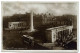 SOUTHPORT : WAR MEMORIAL (TRAM) / BRADFORD, WYKE, CLARE ROAD (BRIGGS) - Southport