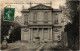 CPA St.Martin Du Tertre Chateau De Franconville FRANCE (1330010) - Saint-Martin-du-Tertre