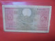 BELGIQUE 100 Francs 1943 Circuler (B.18) - 100 Frank-20 Belgas