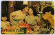Philippines P100 PLDT Touchcard  MINT " ANAK Movie " - Philippines