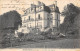 Athis Mons           91          Le Clos D'Avaucourt.  Château         (voir Scan) - Athis Mons