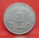 10 Pfennig 1968 A - TTB - Pièce Monnaie Allemagne - Article N°1536 - 10 Pfennig