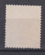 N° 28 : JAMOIGNE - 1869-1888 Liggende Leeuw