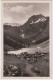 TALALPSEE Filzbach  N° 1408 Circa 1950 +/- 9x14cm  #260672 - Filzbach