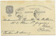 Entier Postal  Portugal  1898 - Lettres & Documents