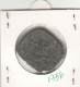 CRE1756 MONEDA ROMANA SESTERCIO VER DESCRIPCION EN FOTO - Andere & Zonder Classificatie