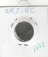 CRE1772 MONEDA ROMANA SEMIS  VER DESCRIPCION EN FOTO - Andere & Zonder Classificatie