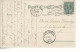 23750 ) Canada 1912 Provincial Normal School Truro, NS Postmark Cancel - Sonstige & Ohne Zuordnung