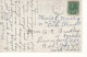 23764 ) Canada  NS 1914 Church Postmark Cancel - Altri & Non Classificati