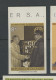 884/891. NON DENTELES De 1975. Tirage Très Petit.  Coopération Avec CHINA Un Tp Défective - Andere & Zonder Classificatie