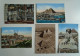 D196610  - Egypt  Lot Of 5 Postcard From The Late 1950's  - Unused - Collezioni E Lotti