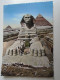 Delcampe - D196610  - Egypt  Lot Of 5 Postcard From The Late 1950's  - Unused - Collections & Lots
