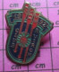 2617 Pin's Pins / Beau Et Rare / THEME : SPORTS / AVIRON CLUB Z 1992 - Aviron
