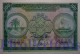 MALDIVES 100 RUPEES 1960 PICK 7b UNC RARE - Maldiven