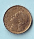 France - 1953- 50 Francs    - KM918.1 - 50 Francs