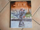 UNE AVENTURE DE JOHN DIFOOL AVANT  L'INCAL T5 OUISKY SPV ET HOMEOPUTES  JANJETOV  JODOROWSKY - Incal, L'