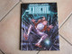 UNE AVENTURE DE JOHN DIFOOL AVANT  L'INCAL T6 SUICIDE ALLEE  JANJETOV  JODOROWSKY - Incal, L'