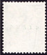 Schweiz Suisse 1949: Rolle/Coil/Rouleau + N°# P8315 R Zu 299RM02 Mi 531RII Yv 483 Voll-o ZÜRICH 1.II.1956 (Zu CHF 5.50) - Coil Stamps