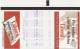 Ticket  Metro Subway Barcelona TMB - FGC - 1999-2000? - Europa