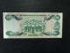 BAHAMAS * : 1 DOLLAR   Série 2002    P 70    Presque NEUF - Bahama's