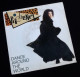 Vinyle 45 Tours  Richenel  Dance Around The World  (1986) EPIC  6502140 7 - Soul - R&B