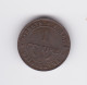 1 Centime 1896 A  SUP - 1 Centime