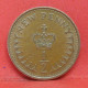 1/2 Penny 1971 - TTB - Pièce Monnaie Grande-Bretagne - Article N°2590 - 1/2 Penny & 1/2 New Penny