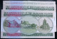 Falkland Islands £10 Pound 2011 Banknote UNC - 10 Pounds