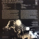 * LP *  THIJS VAN LEER - INTROSPECTION 1 (England 1972 EX-) - Instrumental