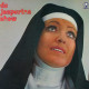 * LP *  JASPERINA DE JONG - DE JASPERINA SHOW (Holland 1971 EX!!) - Comiques, Cabaret