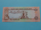 5 DIRHAMS () United Arab Emirates ( Voir / See > Scans ) UNC ! - Emirats Arabes Unis