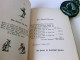 Sprudel Lieder Zur Ersten, Zweiten Und Dritten General Vollversammlung. Montag, Den 18. Januar 1897 - Hesse