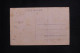 TURQUIE - Affranchissement De Istanbul Sur Carte Postale En 1921 - L 144593 - Cartas & Documentos