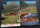 Feichten - Kaunertal - Hallenbad - Rudolf Mathis, Silvrettaverlag, Landeck - 2150 - Kaunertal