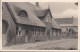 D-25826 St. Peter-Ording - Norden - Altes Bauernhaus (Fotokarte) - St. Peter-Ording