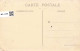 FRANCE - Lagny-Pomponne - Inondation Du 26 Janvier 1910 - Quai Bizeau - Ville - Carte Postale Ancienne - Torcy