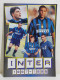 39587 Roberto Nerani - INTER 1997-1998 - Supercampioni - Sport