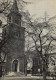 Ans / Ans Saint-Martin - église Paroissiale - Imp. Bovy Liège - Carte Photo - Ans