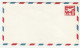 Delcampe - US 17 Postal Stationery Letter Covers Not Posted B230720 - Otros & Sin Clasificación