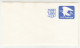 Delcampe - US 17 Postal Stationery Letter Covers Not Posted B230720 - Autres & Non Classés