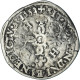 Monnaie, France, Henri II, Douzain Aux Croissants, 1552, Dijon, TB+, Billon - 1547-1559 Henri II