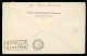 ITALIA OCCUPAZIONE MILITARE ITALIANA ISOLE IONIE CORFU1941cover (lettera Greece Ionian Islands Italian Occupation Corfou - Corfu